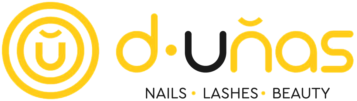d·uñas