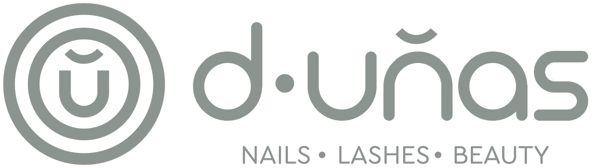 d·uñas
