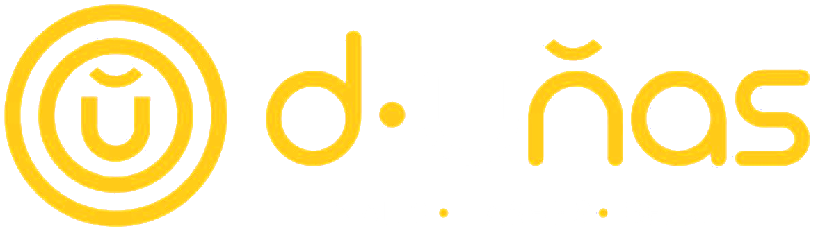 d·uñas