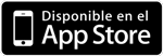 Disponible en el App Store