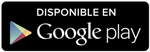 Disponible en Google Play